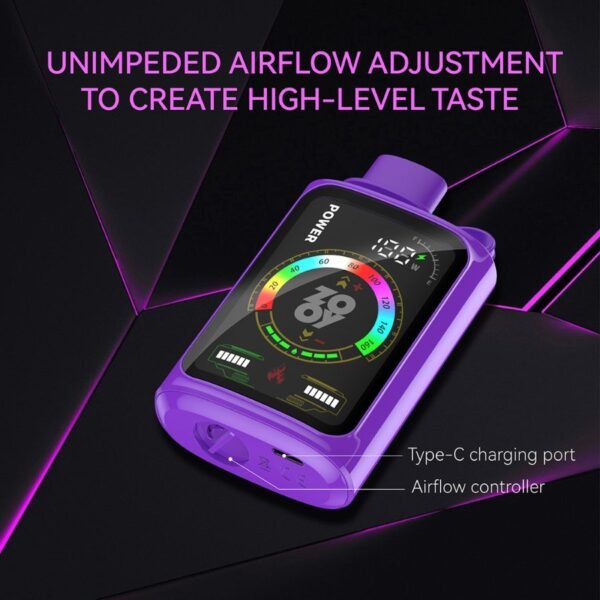 1 (2) Zooy Power 28k