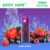 Mad Berry