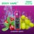 Canberry Grape