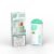 Menthol