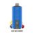 Blue Razz Cherry