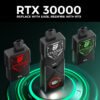 800x800-02 Zooy RTX 30k Kit