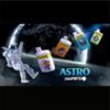 1 (2) Tastefog Astro 7k