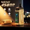 Razz Bar 45k