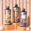 Razz Bar 30k