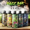 Razz Bar 30k