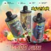Razz Bar 15k