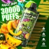 Razz Bar 30k