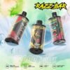 Razz Bar 15k