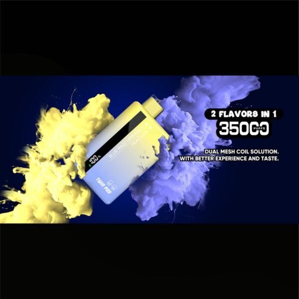 7 (3) Happbar Twins 35k