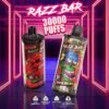 Razz Bar 30k