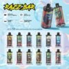 Razz Bar 15k