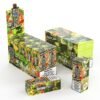 Razz Bar 30k