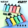 Razz Bar 45k