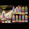 Vopk Triple 60k Disposable Vape 10-Pack