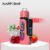 Strawberry Punch