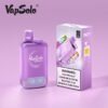 Vapsolo Twins Pro 50k