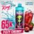 Fizzy Cherry