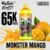 Monster Mango