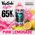 Pink Lemonade