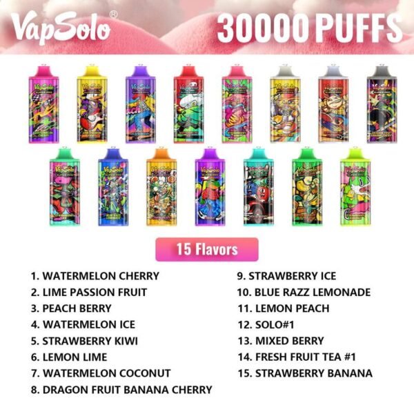 WhatsApp Image 2026-03-09 at 22.28.40 Vapsolo Super Pro 30K