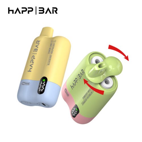 Happbar SH 150k