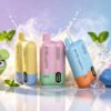 Happbar SH 150K