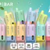 Happbar SH 150K