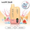 Happbar SH 150K